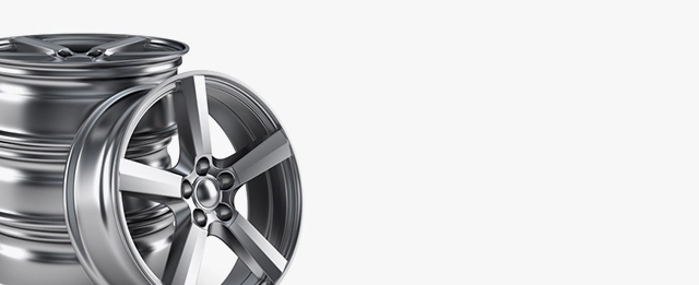 Latest Products Image