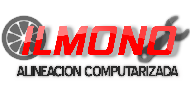 ilmonologo
